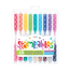 Ooly Stampables double ended stamp markers