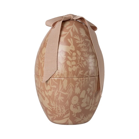 Maileg Easter egg powder, medium