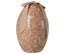Maileg Easter egg powder, medium