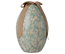 Maileg Easter egg dusty blue, medium