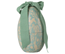 Maileg Easter egg dusty mint, small