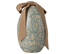Maileg Easter egg dusty blue, small