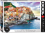Eurographics Pussel 1000 bitar, Cinque terra Italy