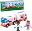 Brio Ambulans
