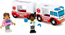 Brio Ambulans