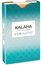 Tactic Kalaha