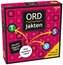 Tactic Ordjakten