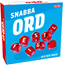Tactic Snabba ord!