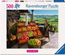 Ravensburger Pussel 500 bitar, fruit market Croatia
