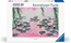 Ravensburger Pussel 4000 bitar, underwater