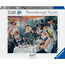 Ravensburger Pussel 1500 bitar, the Rower's breakfast