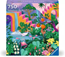 Ravensburger Pussel 750 bitar, art & soul - amazing nature