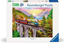 Ravensburger Pussel 1500 bitar, autumn viaduct