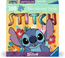 Ravensburger Pussel 300 bitar, Stitch