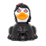 Lilalu Badanka, Donna Muertos