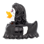 Lilalu Badanka, Donna Muertos