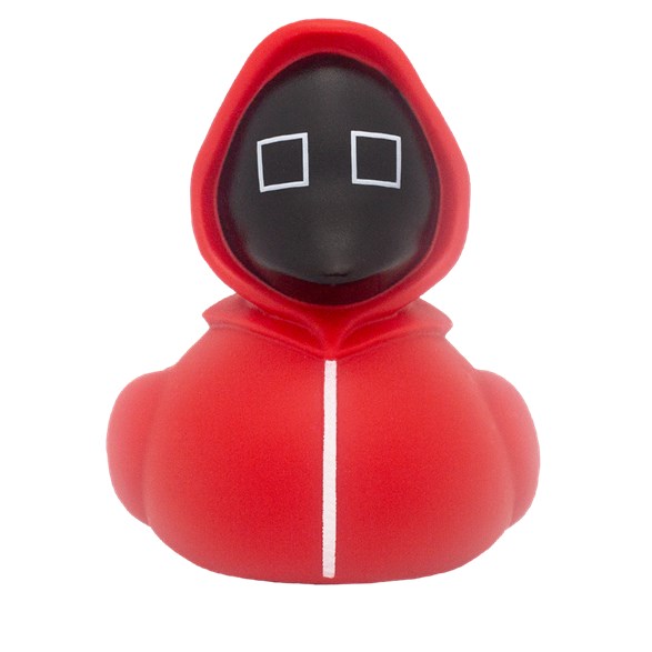 Lilalu Badanka, Delta