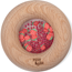 Petit Boum Sensory donut, jordgubbe