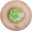 Petit Boum Sensory donut, kiwi