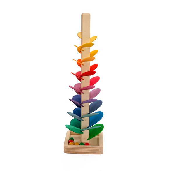 Magic Wood Klangtrappa 38 cm