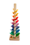 Magic Wood Klangtrappa 38 cm