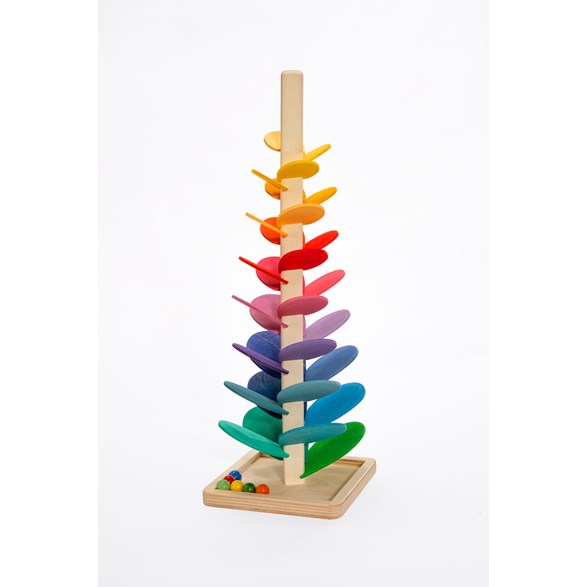 Magic Wood Klangtrappa 46 cm