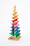 Magic Wood Klangtrappa 46 cm