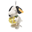 Steiff Snoopy tennis, 15 cm