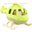 Ulysse Papaillou helikopter