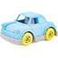 Ulysse Papaillou mini van & mini hot rod