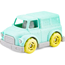 Ulysse Papaillou mini van & mini hot rod