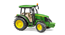 Bruder John Deere 5115M traktor