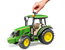 Bruder John Deere 5115M traktor