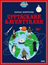 Upptäckare & Äventyrare