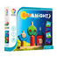 SmartGames Day and night