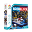 SmartGames Roadblock