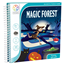 SmartGames Magic forest