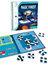 SmartGames Magic forest