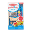 Melissa & Doug Pysselset, racerbil