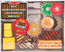 Melissa & Doug Grillset