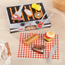 Melissa & Doug Grillset
