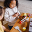 Melissa & Doug Grillset