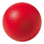 Dragonskin boll, stor