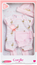Corolle Set till babydocka, 36 cm