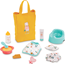 Corolle Stort set till 30 cm babydockor
