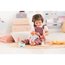 Corolle Stort set till 30 cm babydockor