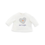 Corolle MC långärmad t-shirt