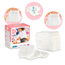 Corolle 12-pack blöjor till 36/42 cm