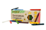Medenka Bivaxkritor classic 12-pack