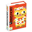 Djeco Misticat